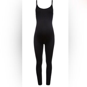 Bumpsuit